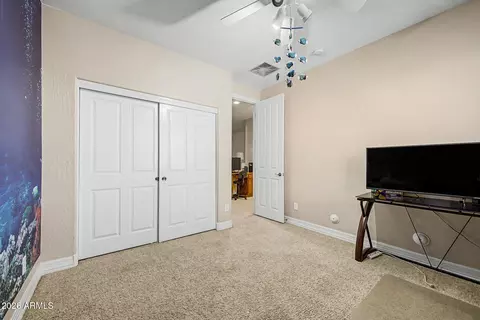 Other - 4355 S Rock St, Gilbert, AZ 85297 photo 11 of 19