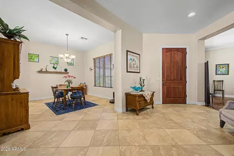 Other - 4355 S Rock St, Gilbert, AZ 85297 photo 3 of 19