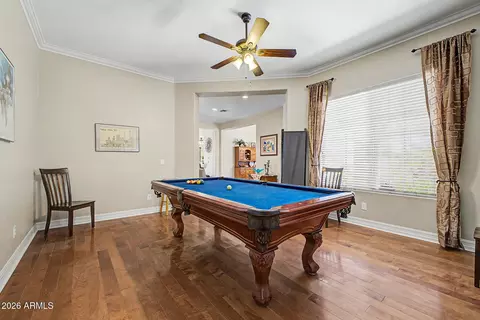 Other - 4355 S Rock St, Gilbert, AZ 85297 photo 8 of 19