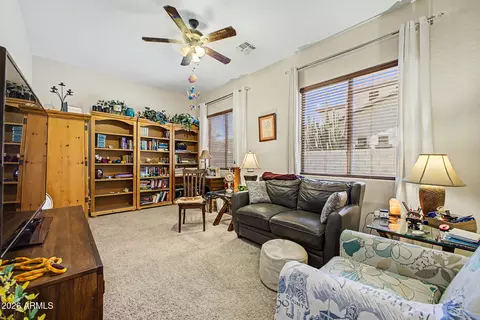 Other - 4355 S Rock St, Gilbert, AZ 85297 photo 5 of 19