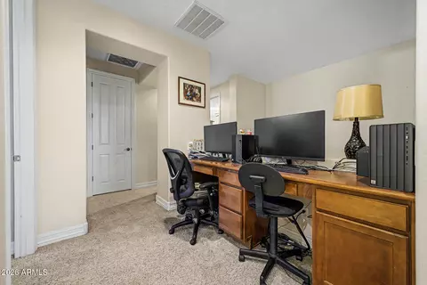 Other - 4355 S Rock St, Gilbert, AZ 85297 photo 13 of 19