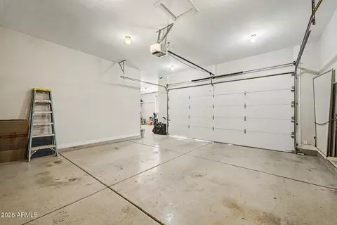 Other - 4355 S Rock St, Gilbert, AZ 85297 photo 17 of 19