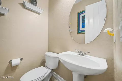 Bath - 4355 S Rock St, Gilbert, AZ 85297 photo 1 of 5