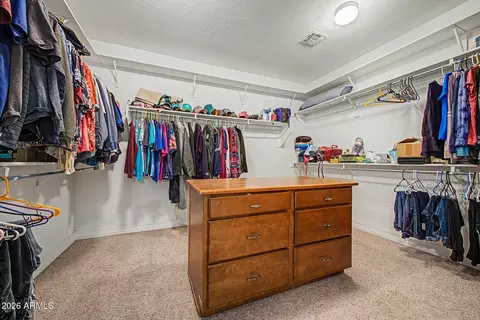 Other - 4355 S Rock St, Gilbert, AZ 85297 photo 10 of 19