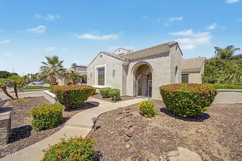 Other - 4355 S Rock St, Gilbert, AZ 85297 photo 2 of 19