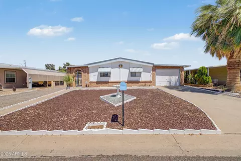 17615 N 15th Pl, Phoenix, AZ 85022