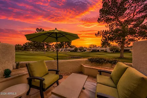 3057 E Rose Ln, Phoenix, AZ 85016