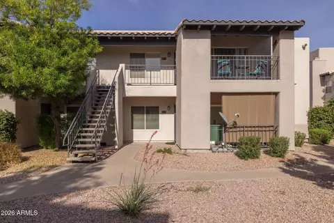 14145 N 92nd St #2079, Scottsdale, AZ 85260