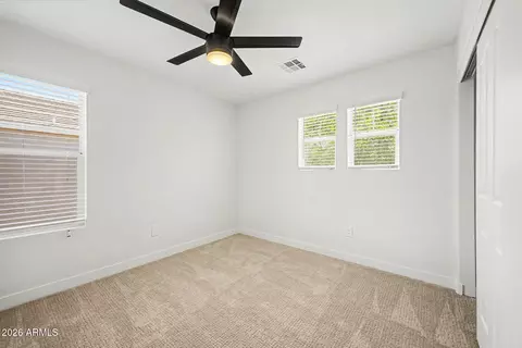 Other - 10726 E Portobello Ave, Mesa, AZ 85212 photo 7 of 9