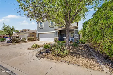 Other - 10726 E Portobello Ave, Mesa, AZ 85212 photo 1 of 9
