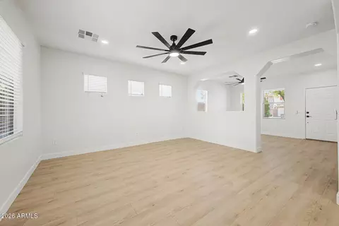 Living - 10726 E Portobello Ave, Mesa, AZ 85212 photo 3 of 4