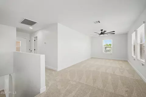 Other - 10726 E Portobello Ave, Mesa, AZ 85212 photo 3 of 9
