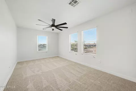 Other - 10726 E Portobello Ave, Mesa, AZ 85212 photo 4 of 9