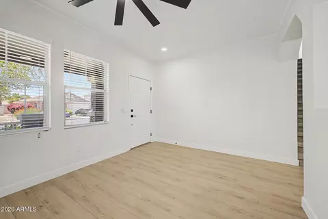 Other - 10726 E Portobello Ave, Mesa, AZ 85212 photo 2 of 9