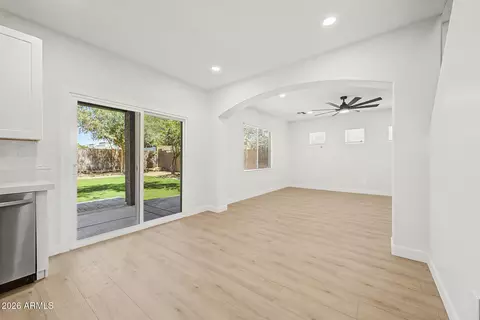 Living - 10726 E Portobello Ave, Mesa, AZ 85212 photo 4 of 4