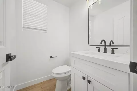 Bath - 10726 E Portobello Ave, Mesa, AZ 85212 photo 1 of 4
