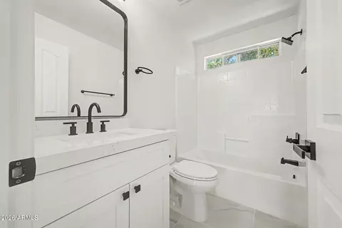 Bath - 10726 E Portobello Ave, Mesa, AZ 85212 photo 4 of 4