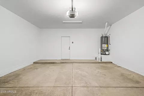 Other - 10726 E Portobello Ave, Mesa, AZ 85212 photo 9 of 9
