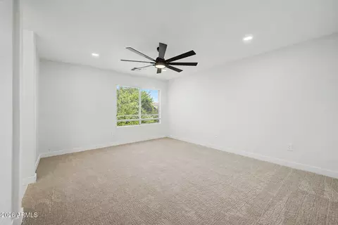 Other - 10726 E Portobello Ave, Mesa, AZ 85212 photo 6 of 9