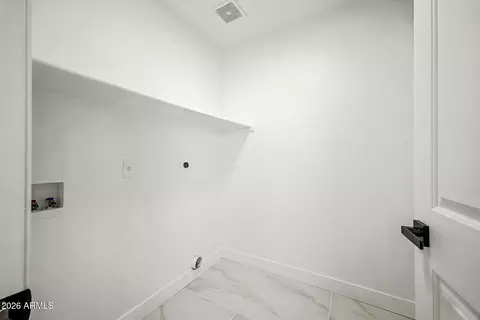 Other - 10726 E Portobello Ave, Mesa, AZ 85212 photo 8 of 9