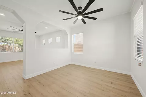 Entry Way - 10726 E Portobello Ave, Mesa, AZ 85212 photo 1 of 2