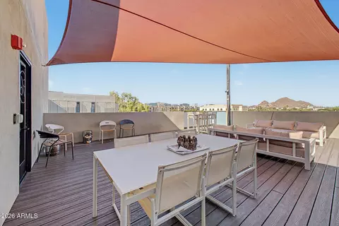 Other - 2300 E Campbell Ave #406, Phoenix, AZ 85016 photo 10 of 16