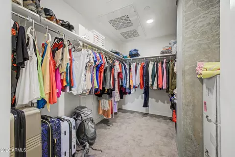 Other - 2300 E Campbell Ave #406, Phoenix, AZ 85016 photo 7 of 16