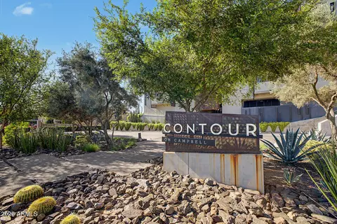Other - 2300 E Campbell Ave #406, Phoenix, AZ 85016 photo 15 of 16