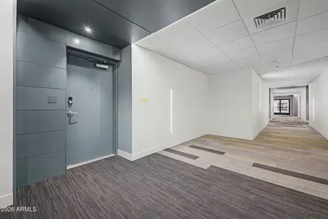 Entry Way - 2300 E Campbell Ave #406, Phoenix, AZ 85016 photo 2 of 2