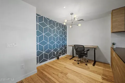 Other - 2300 E Campbell Ave #406, Phoenix, AZ 85016 photo 5 of 16