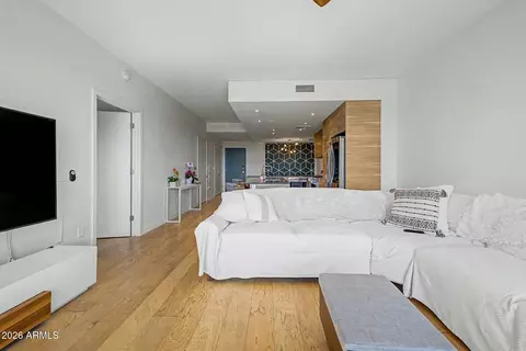 Other - 2300 E Campbell Ave #406, Phoenix, AZ 85016 photo 2 of 16