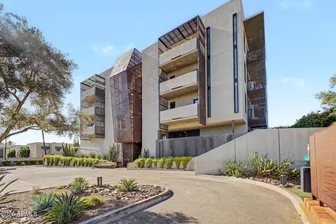 Other - 2300 E Campbell Ave #406, Phoenix, AZ 85016 photo 14 of 16