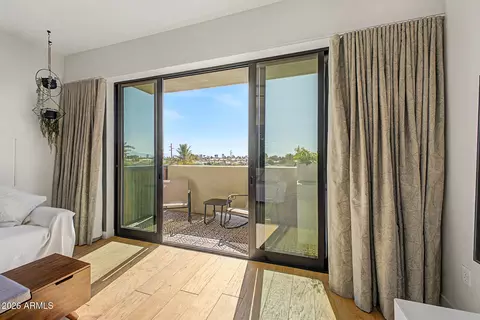 Other - 2300 E Campbell Ave #406, Phoenix, AZ 85016 photo 4 of 16