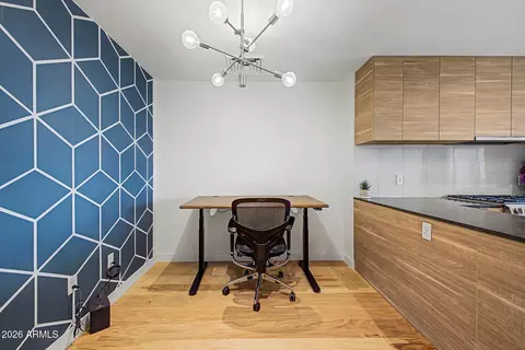 Other - 2300 E Campbell Ave #406, Phoenix, AZ 85016 photo 6 of 16