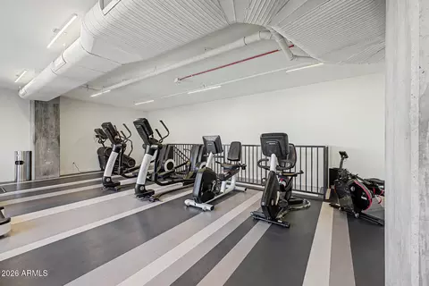 Other - 2300 E Campbell Ave #406, Phoenix, AZ 85016 photo 11 of 16