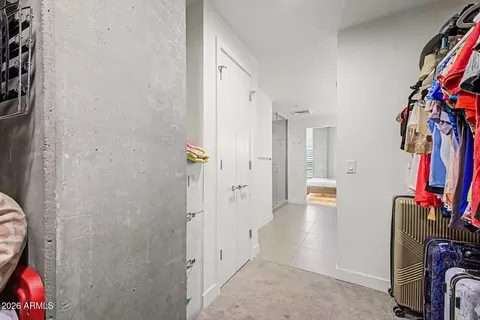 Other - 2300 E Campbell Ave #406, Phoenix, AZ 85016 photo 8 of 16