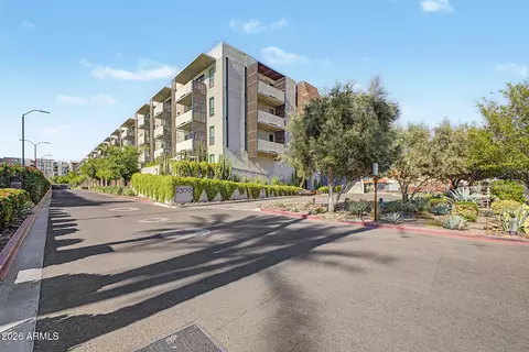 Other - 2300 E Campbell Ave #406, Phoenix, AZ 85016 photo 16 of 16