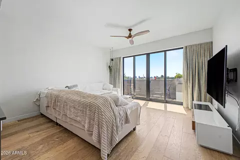 Other - 2300 E Campbell Ave #406, Phoenix, AZ 85016 photo 1 of 16