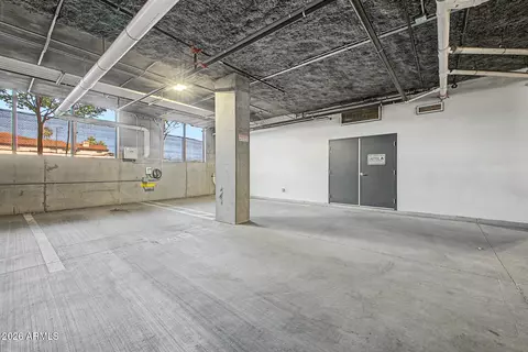 Exterior - 2300 E Campbell Ave #406, Phoenix, AZ 85016 photo 6 of 6
