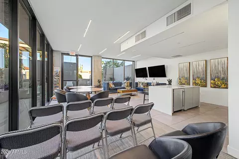 Other - 2300 E Campbell Ave #406, Phoenix, AZ 85016 photo 13 of 16