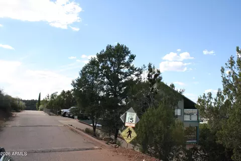 208 E Ridge Ln #-, Payson, AZ 85541 photo 9