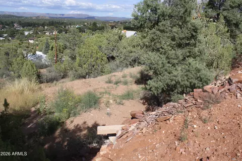 208 E Ridge Ln #-, Payson, AZ 85541 photo 7
