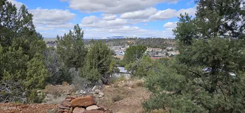 208 E Ridge Ln #-, Payson, AZ 85541 photo 2