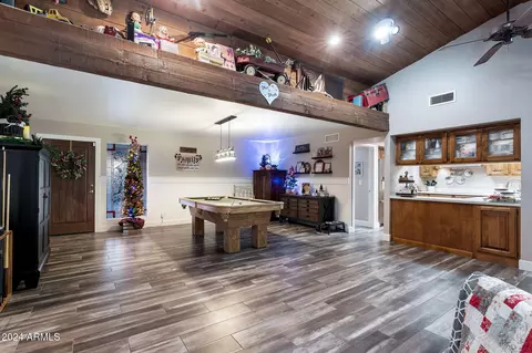 Entry Way - 5130 E Superstition Blvd, Apache Junction, AZ 85119 photo 1 of 2