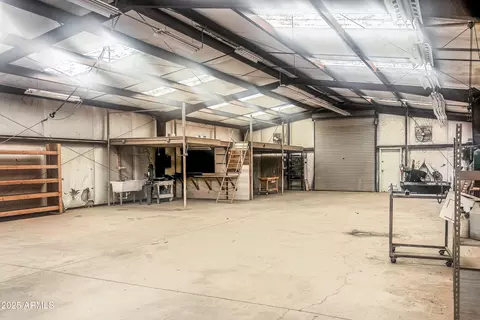 Other - 5130 E Superstition Blvd, Apache Junction, AZ 85119 photo 4 of 12
