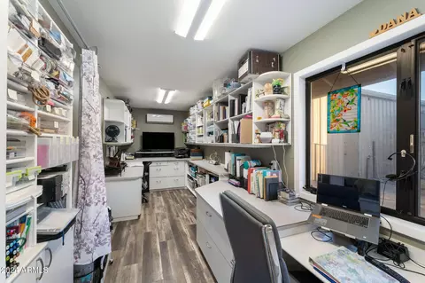 Other - 5130 E Superstition Blvd, Apache Junction, AZ 85119 photo 11 of 12
