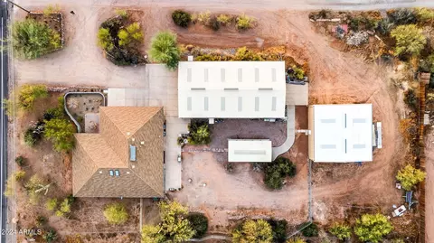 View/Area - 5130 E Superstition Blvd, Apache Junction, AZ 85119 photo 1 of 1