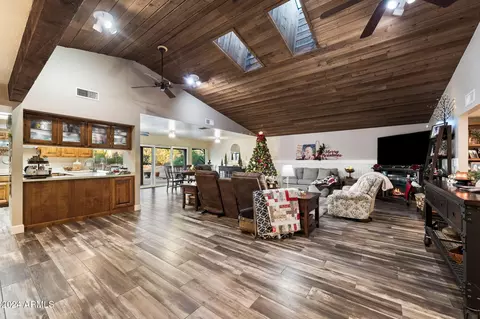 Entry Way - 5130 E Superstition Blvd, Apache Junction, AZ 85119 photo 2 of 2