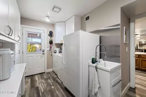 Other - 5130 E Superstition Blvd, Apache Junction, AZ 85119 photo 12 of 12