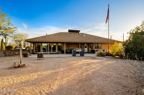 Other - 5130 E Superstition Blvd, Apache Junction, AZ 85119 photo 9 of 12